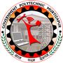 Government Polytechnic, Murtizapur