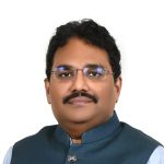 Naik Sir